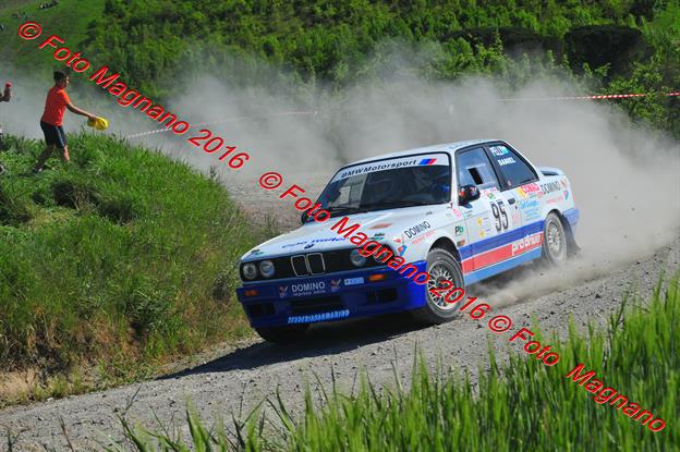 DSC_1359.JPG